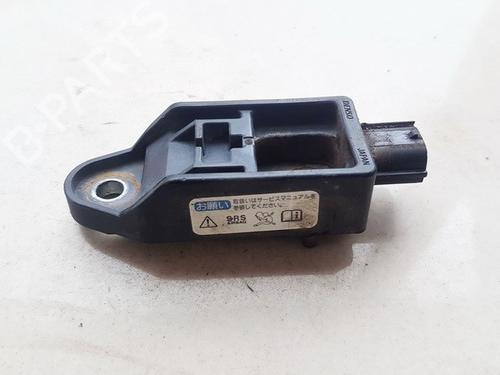 Used Electronic module Electronic module HONDA FR-V (BE) 2.0 (BE3) (150 hp) 33530397 33530397