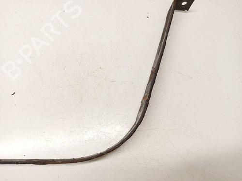 Støtte NISSAN DAYZ (B21W) 0.7 | BP34814341C155 - Image 3