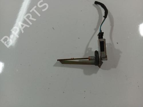 Electronic module SKODA SUPERB II (3T4) 1.9 TDI | BP34931636M83 - Image 2