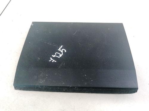 other-honda-cr-v-iii-re_-2006-35482806 main image