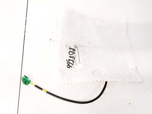 Used Electronic module Electronic module 35127144 35127144