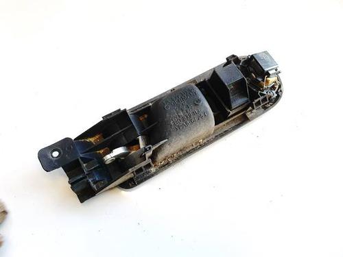 Rear left interior door handle VW PASSAT B5 Variant (3B5) 1.9 TDI | BP34758247I15 - Image 3