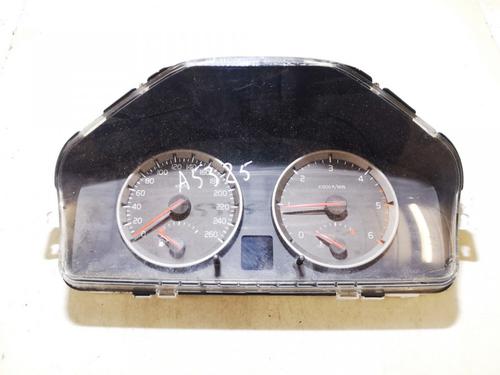 Used Instrument cluster Instrument cluster VOLVO V50 (545) 2.0 D (136 hp) 35880746 35880746