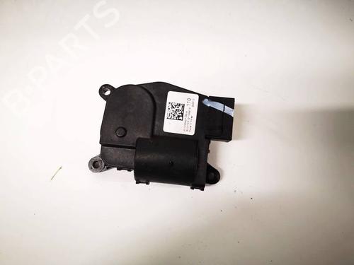 Used Electronic module TESLA MODEL Y (5YJY) Long Range All-wheel Drive (514 hp) 32537271