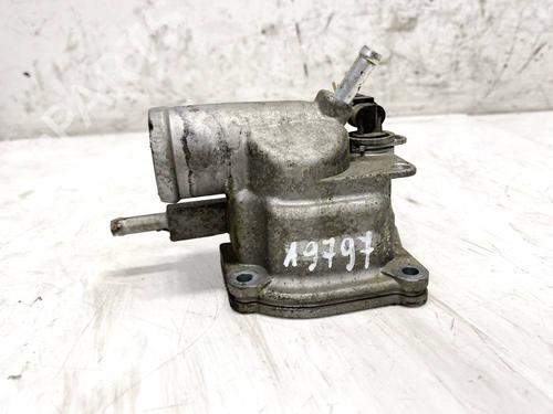 Used Thermostat housing Thermostat housing 35110313 35110313