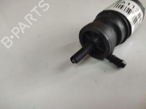 Washer pump VW PASSAT B6 (3C2) 1.9 TDI | BP36251190E24 - Image 2