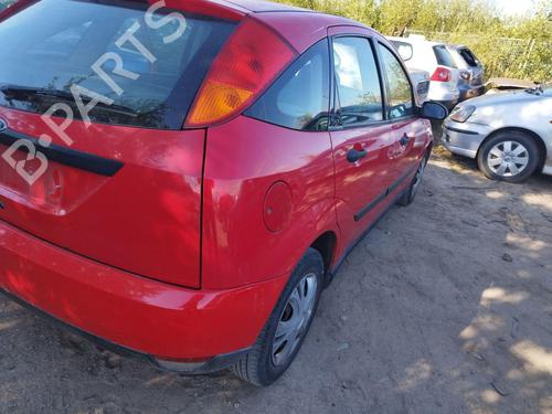 Switch FORD FOCUS I (DAW, DBW) 1.4 16V | BP32907235I30 - Image 7