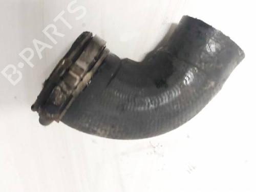 Pipe SAAB 9-3 (YS3F, E79, D79, D75) 1.9 TiD | BP32928603M125 - Image 3