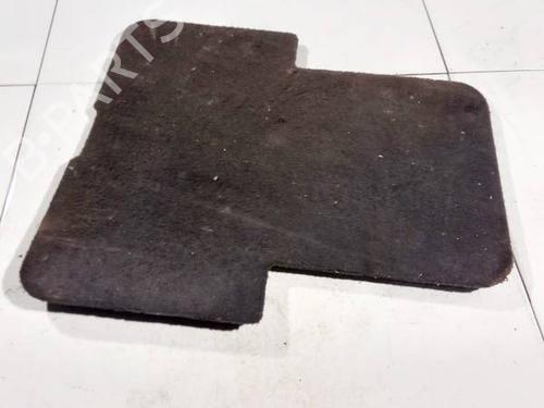 Used Boot lining Boot lining FIAT DUCATO Van (250_) 140 Natural Power (136 hp) 35101319 35101319