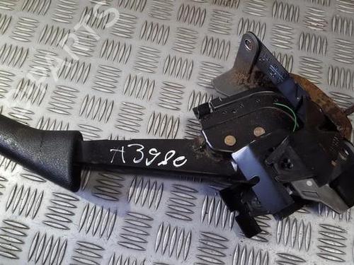 Used Hand brake Hand brake RENAULT LAGUNA I (B56_, 556_) 1.8 (B56S/T/0) (90 hp) 35688323 35688323