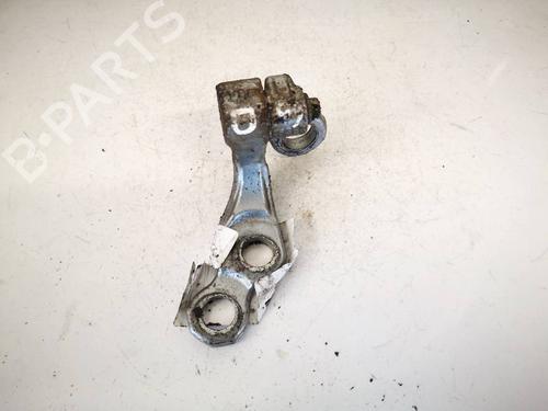 hingedoor-check-strap-ford-c-max-dm2-2007-2008-2009-2010-32607351 main image