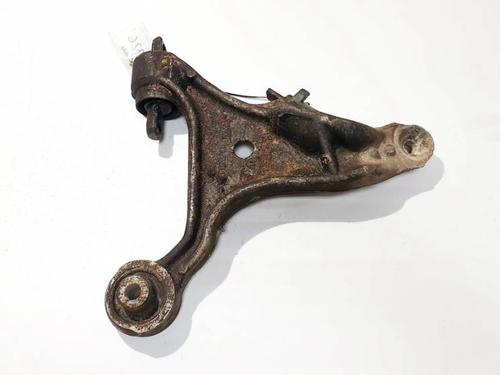 Used Right front suspension arm Right front suspension arm 35336613 35336613