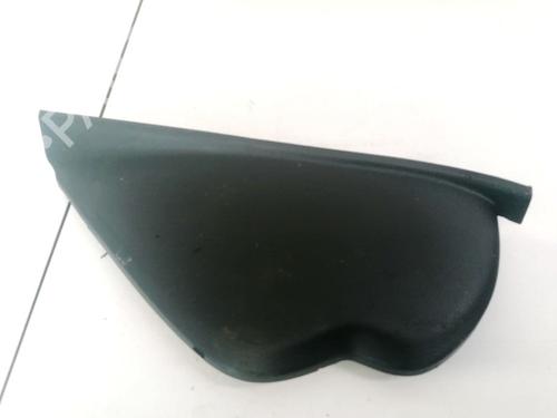 Used Other Other SUBARU LEGACY IV (BL) 2.5 AWD (BL9) (165 hp) 35450048 35450048