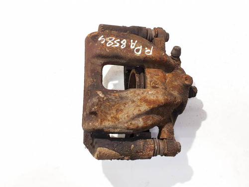 Used Right front brake caliper Right front brake caliper HONDA CR-V III (RE_) 2.2 i-CTDi 4WD (RE6) (140 hp) 35353881 35353881