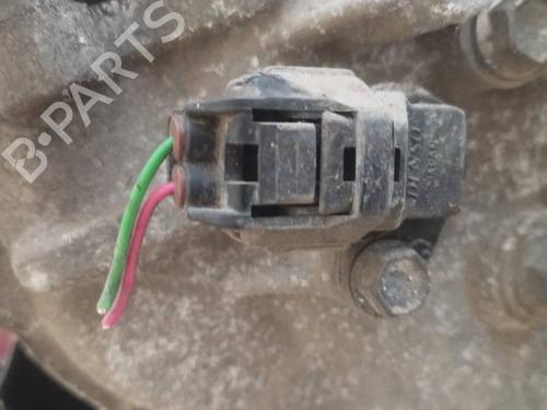 Used Electronic sensor Electronic sensor 35237369 35237369
