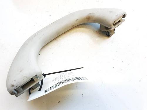 Interior roof handle AUDI A4 B8 (8K2) 2.0 TDI | BP36546399I35 - Image 2