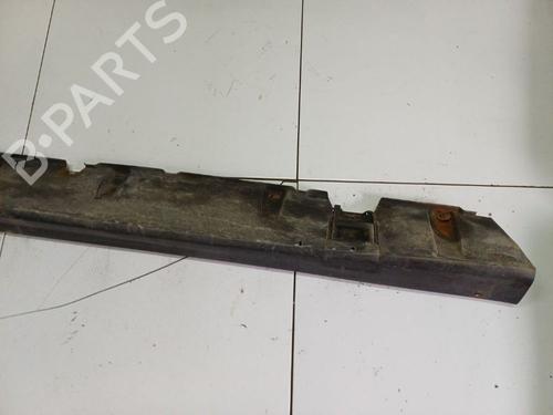Used Left sideskirt Left sideskirt 39223436 39223436