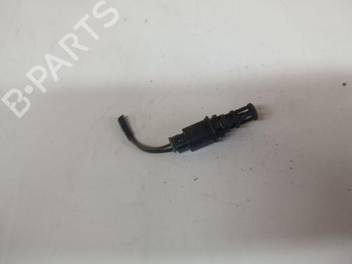 Used Electronic module Electronic module OPEL ASTRA H (A04) 1.9 CDTI (L48) (150 hp) 36587972 36587972