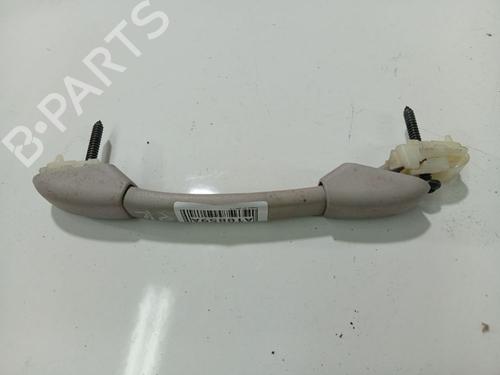 interior-roof-handle-peugeot-307-3ac-2000-2001-2002-2003-2004-2005-2006-2007-2008-2009-2010-2011-2012-34781272 main image