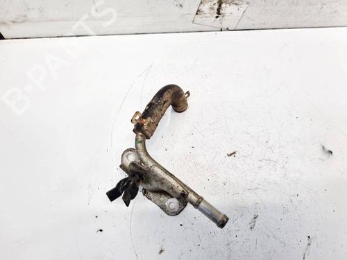 Used Pipe Pipe SUZUKI GRAND VITARA II (JT, TE, TD) 2.0 All-wheel Drive (TD54V, JB420) (140 hp) 35237989 35237989