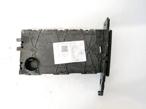 Used Cup/Object holder Cup/Object holder HONDA CR-V III (RE_) 2.0 i-VTEC (RE5, RE1) (150 hp) 35230688 35230688