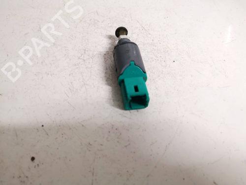 Electronic module PORSCHE CAYENNE (9PA) S 4.5 | BP35153373M83 - Image 3