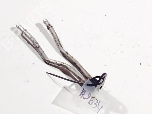 AC pipe AUDI A4 B7 (8EC) 2.0 TDI | BP32626911M126