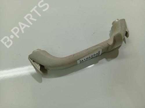 interior-roof-handle-chrysler-sebring-js-2006-2007-2008-2009-2010-34867776 main image