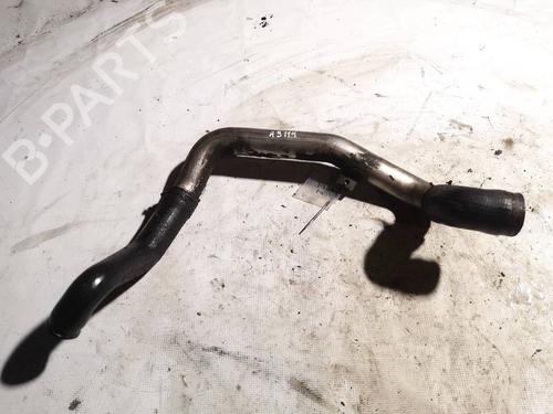 Used Pipe Pipe FORD GALAXY I (WGR) 1.9 TDI (90 hp) 32949129 32949129