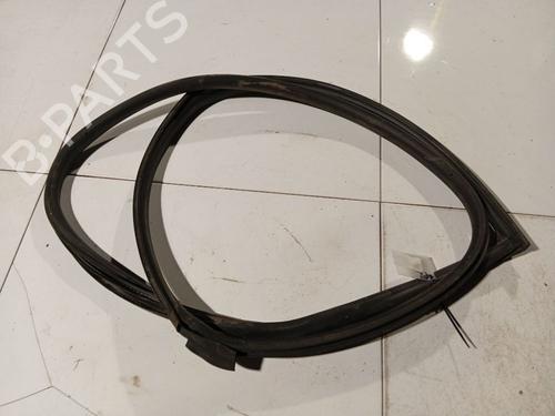 rubber-door-seal-mini-mini-r56-2005-2006-2007-2008-2009-2010-2011-2012-2013-2014-38574799 main image