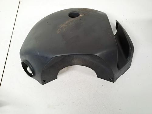 Used Other Other OPEL ASTRA H (A04) 1.7 CDTI (L48) (100 hp) 35485239 35485239