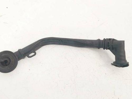 Used Pipe Pipe SEAT TOLEDO III (5P2) 1.9 TDI (105 hp) 40555031 40555031