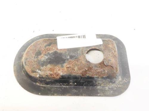 Used Support FORD TRANSIT Van (FA_ _) 2.2 TDCi (85 hp) 32626972