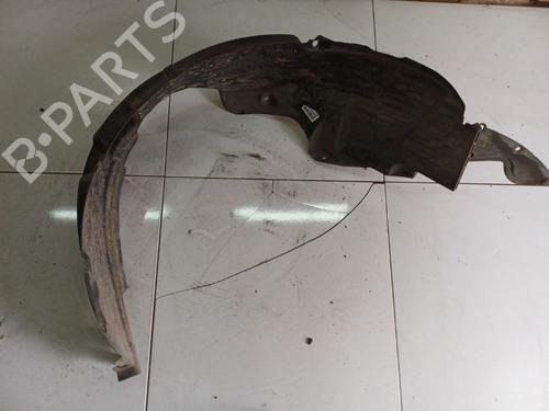 Hjulbue KIA CEE'D Hatchback (ED) 1.6 CRDi 115 | BP38040730C56 - Image 3