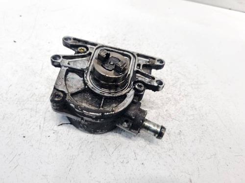 Used Vacuum pump Vacuum pump 34950683 34950683