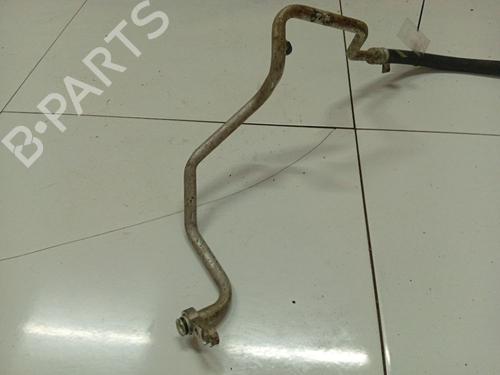 AC pipe SUZUKI SWIFT III (MZ, EZ) 1.5 (RS415, ZC21S) | BP32551148M126 - Image 4