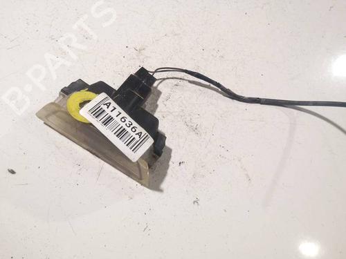 Used Left side indicator Left side indicator 38193986 38193986