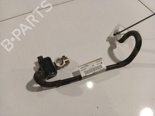 Kabel für Kabel 37227365 37227365
