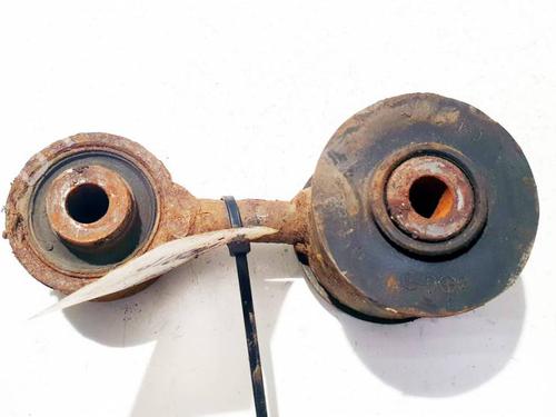 Used Engine mount Engine mount TOYOTA PREVIA II (_R3_) 2.0 D-4D (CLR30_, CLR30R) (116 hp) 32615119 32615119