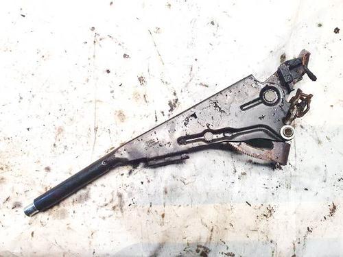 Used Hand brake Hand brake 35179214 35179214