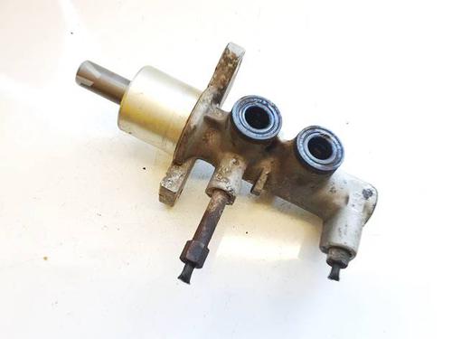 Hovedbremsecylinder Hovedbremsecylinder OPEL ASTRA G Hatchback (T98) 2.0 DI (F08, F48) (82 hp) 36759963 36759963