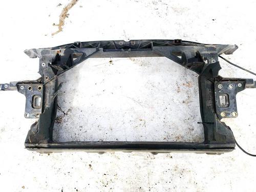 Used Support Support SEAT LEON (1P1) 2.0 FSI (150 hp) 40274835 40274835