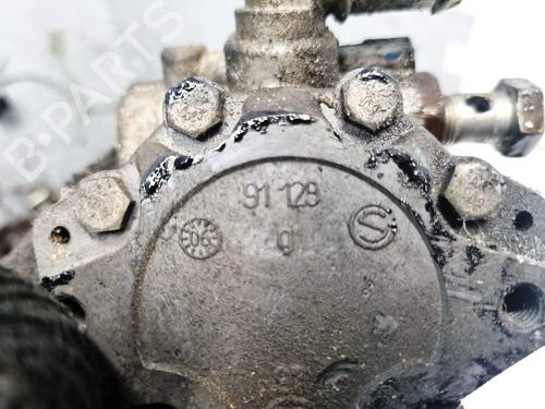 Steering pump AUDI A6 C6 (4F2) 2.0 TFSI | BP34812311M99 - Image 4