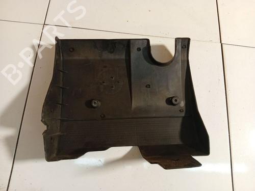 Upper protection VW PASSAT B5 Variant (3B5) 1.9 TDI | BP34853900M93 - Image 2