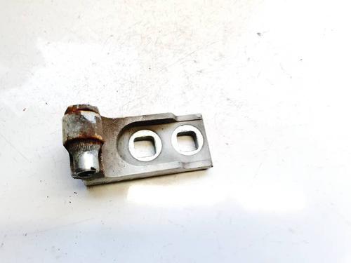 hingedoor-check-strap-opel-corsa-d-s07-2006-2007-2008-2009-2010-2011-2012-2013-2014-2015-32613331 main image