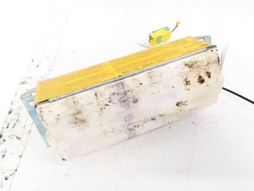 Used Passenger airbag Passenger airbag VW PHAETON (3D1, 3D2, 3D3, 3D4, 3D6, 3D7, 3D8, 3D9) 3.2 V6 (241 hp) 32919687 32919687