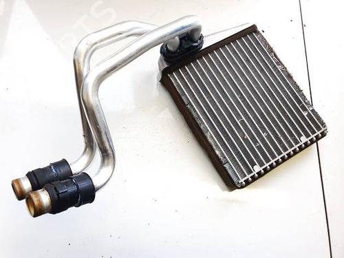 Used Heater matrix Heater matrix MINI MINI (R56) One (98 hp) 34930135 34930135