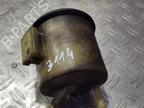 Used Power steering reservoir Power steering reservoir 35656683 35656683