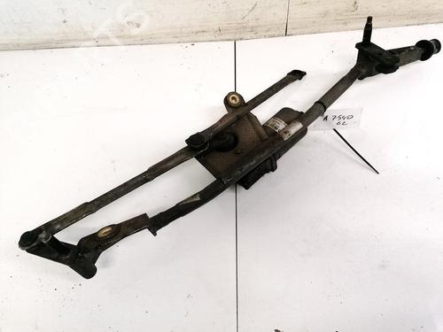 Used Front wiper motor Front wiper motor 35460120 35460120