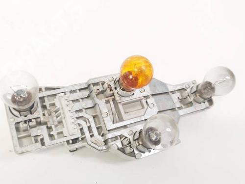 lamp-holder-skoda-octavia-ii-1z3-2004-2005-2006-2007-2008-2009-2010-2011-2012-2013-35100095 main image